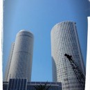 ♪初☆FB限定企画♪